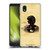 Annabelle Graphics Double Exposure Soft Gel Case for Samsung Galaxy A01 Core (2020)