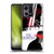 The Exorcist Graphics Regan Soft Gel Case for OPPO Reno8 4G