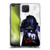 The Exorcist Graphics Poster 2 Soft Gel Case for OPPO Reno4 Z 5G