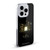 The Nun Valak Graphics This Way Soft Gel Case for Apple iPhone 7 Plus / iPhone 8 Plus