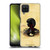 Annabelle Graphics Double Exposure Soft Gel Case for Samsung Galaxy A12 (2020)
