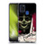 Annabelle Graphics Found You Soft Gel Case for Samsung Galaxy A21s (2020)