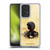 Annabelle Graphics Double Exposure Soft Gel Case for Samsung Galaxy A33 5G (2022)