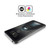 The Nun Valak Graphics Portrait Soft Gel Case for LG K22