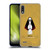 The Nun Valak Graphics Pray Soft Gel Case for LG K22