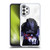 The Exorcist Graphics Poster 2 Soft Gel Case for Samsung Galaxy A13 (2022)