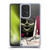 Annabelle Graphics Found You Soft Gel Case for Samsung Galaxy A53 5G (2022)