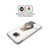 The Nun Valak Graphics Pray 2 Soft Gel Case for Motorola Edge 30