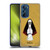 The Nun Valak Graphics Pray Soft Gel Case for Motorola Edge 30