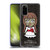 Annabelle Graphics Character Art Soft Gel Case for Samsung Galaxy S20 / S20 5G