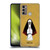 The Nun Valak Graphics Pray Soft Gel Case for Motorola Moto G60 / Moto G40 Fusion