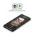 Annabelle Graphics Character Art Soft Gel Case for Samsung Galaxy S21 FE 5G