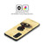 Annabelle Graphics Double Exposure Soft Gel Case for Samsung Galaxy S21+ 5G
