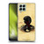 Annabelle Graphics Double Exposure Soft Gel Case for Samsung Galaxy M53 (2022)