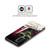 Annabelle Graphics Found You Soft Gel Case for Samsung Galaxy M53 (2022)