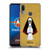 The Nun Valak Graphics Pray Soft Gel Case for Motorola Moto E6 Plus