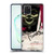 Annabelle Graphics Found You Soft Gel Case for Samsung Galaxy Note10 Lite