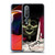 Annabelle Graphics Found You Soft Gel Case for Xiaomi Mi 10 5G / Mi 10 Pro 5G
