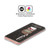 Annabelle Graphics Character Art Soft Gel Case for Xiaomi Redmi Note 9T 5G
