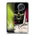 Annabelle Graphics Found You Soft Gel Case for Xiaomi Redmi Note 9T 5G