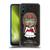 Annabelle Graphics Character Art Soft Gel Case for Xiaomi Redmi 9A / Redmi 9AT
