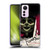 Annabelle Graphics Found You Soft Gel Case for Xiaomi 12 Lite