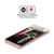 Annabelle Graphics Found You Soft Gel Case for Xiaomi 12 Lite