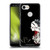 The Nun Valak Graphics Blood Hand Soft Gel Case for Google Pixel 3