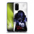 The Exorcist Graphics Poster 2 Soft Gel Case for Samsung Galaxy S20 / S20 5G