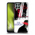 The Exorcist Graphics Regan Soft Gel Case for Samsung Galaxy M33 (2022)