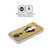 The Nun Valak Graphics Pray Soft Gel Case for Nokia 1.4