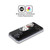 The Nun Valak Graphics Blood Hand Soft Gel Case for Nokia 5.3
