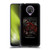 The Nun Valak Graphics Monastery Soft Gel Case for Nokia G10