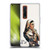 The Nun Valak Graphics Pray 2 Soft Gel Case for OPPO Find X2 Pro 5G