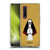 The Nun Valak Graphics Pray Soft Gel Case for OPPO Find X2 Pro 5G