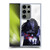 The Exorcist Graphics Poster 2 Soft Gel Case for Samsung Galaxy S23 Ultra 5G