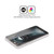 The Nun Valak Graphics Portrait Soft Gel Case for OPPO Find X5 Pro