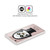 The Nun Valak Graphics Character Soft Gel Case for OPPO Reno 2