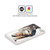 The Nun Valak Graphics Pray 2 Soft Gel Case for OPPO Reno 4 5G