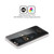 The Nun Valak Graphics Double Exposure Soft Gel Case for OPPO Reno8 4G