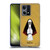 The Nun Valak Graphics Pray Soft Gel Case for OPPO Reno8 4G