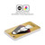 The Nun Valak Graphics Pray Soft Gel Case for OPPO Reno8 4G