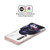 The Exorcist Graphics Poster 2 Soft Gel Case for Xiaomi Mi 10 Ultra 5G
