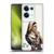 The Nun Valak Graphics Pray 2 Soft Gel Case for OPPO Reno8 Pro