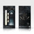 The Nun Valak Graphics This Way Soft Gel Case for Samsung Galaxy A01 Core (2020)