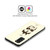 The Nun Valak Graphics Double Exposure 2 Soft Gel Case for Samsung Galaxy A02/M02 (2021)