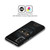 The Nun Valak Graphics Double Exposure Soft Gel Case for Samsung Galaxy A02/M02 (2021)