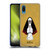 The Nun Valak Graphics Pray Soft Gel Case for Samsung Galaxy A02/M02 (2021)