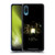 The Nun Valak Graphics This Way Soft Gel Case for Samsung Galaxy A02/M02 (2021)