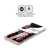 The Exorcist Graphics Regan Soft Gel Case for Xiaomi Redmi Note 9T 5G